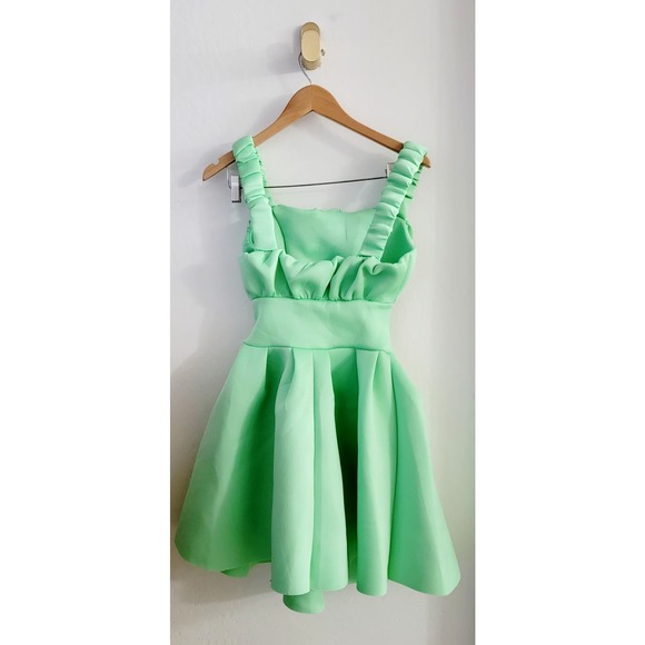 ASOS Mini Dress - Picture 10 of 12